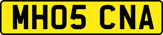 MH05CNA