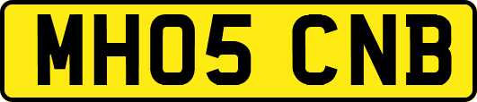 MH05CNB