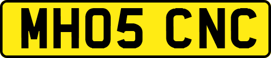 MH05CNC