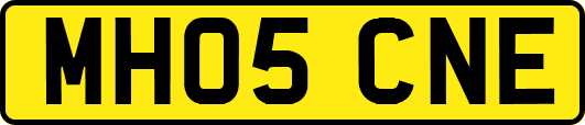 MH05CNE
