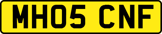 MH05CNF
