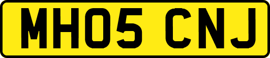 MH05CNJ