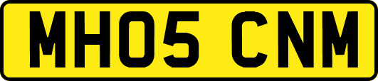 MH05CNM