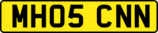 MH05CNN