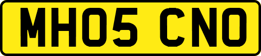 MH05CNO