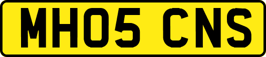 MH05CNS