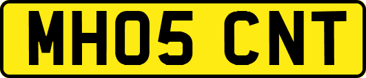 MH05CNT