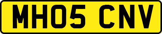 MH05CNV