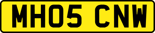 MH05CNW