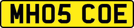 MH05COE
