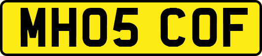 MH05COF