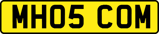 MH05COM
