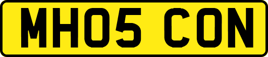 MH05CON
