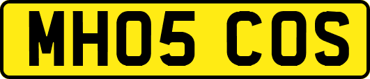 MH05COS