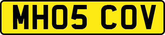 MH05COV