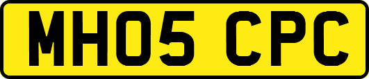 MH05CPC