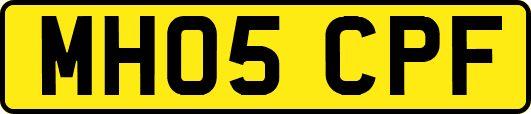 MH05CPF