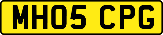 MH05CPG