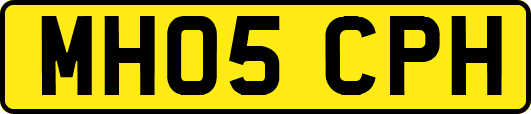 MH05CPH