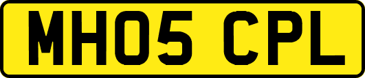 MH05CPL
