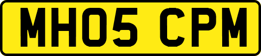 MH05CPM
