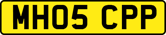 MH05CPP