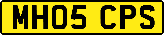 MH05CPS