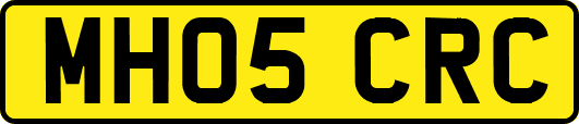 MH05CRC