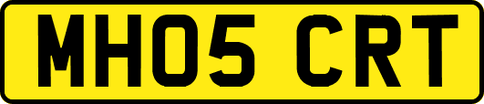 MH05CRT