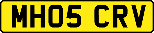 MH05CRV