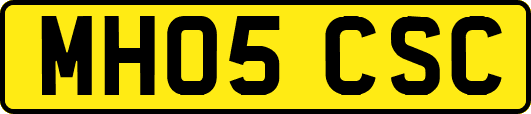 MH05CSC