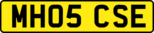 MH05CSE