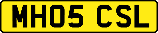 MH05CSL