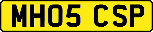 MH05CSP
