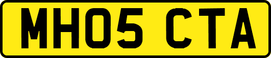 MH05CTA