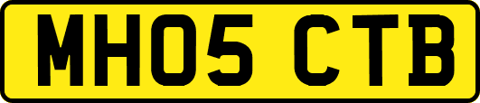 MH05CTB
