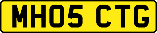MH05CTG