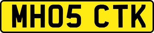 MH05CTK