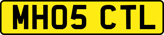 MH05CTL