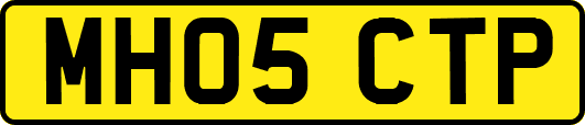 MH05CTP