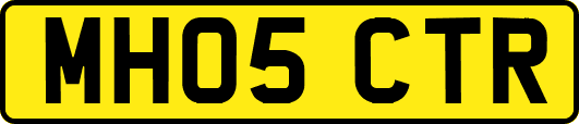 MH05CTR