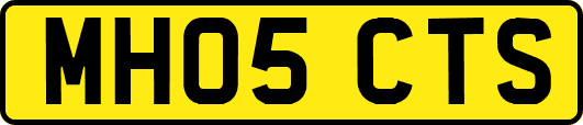 MH05CTS