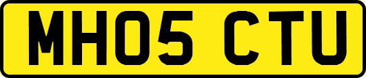 MH05CTU