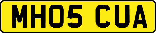MH05CUA
