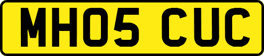 MH05CUC