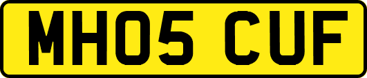 MH05CUF