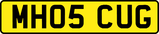 MH05CUG