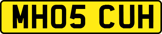 MH05CUH