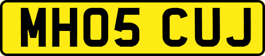 MH05CUJ
