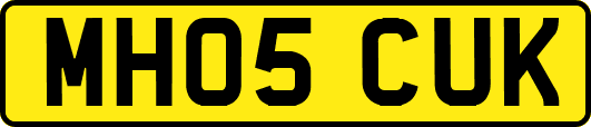 MH05CUK